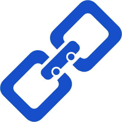 myqrcodemenu.com Ücretsiz Qr Kodu Restoran Menü Oluşturucu